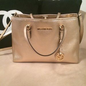 Michael Kors bag