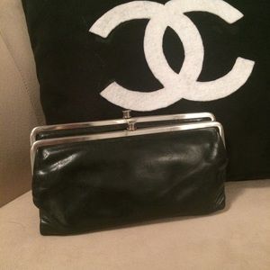 HOBO wallet