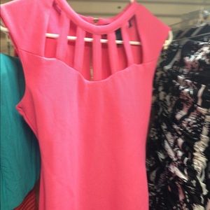 Kardashian kollection