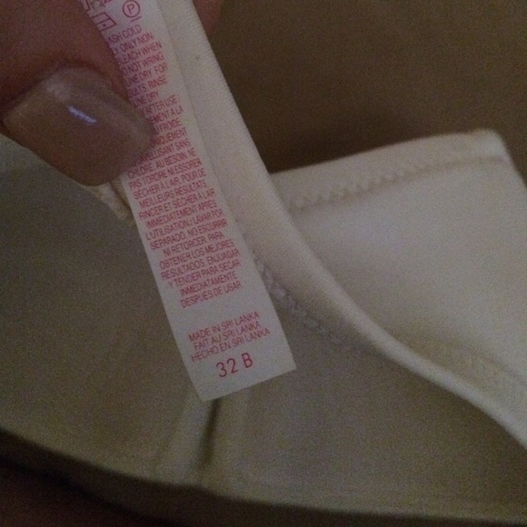 SOLD - Picture 2 of 2