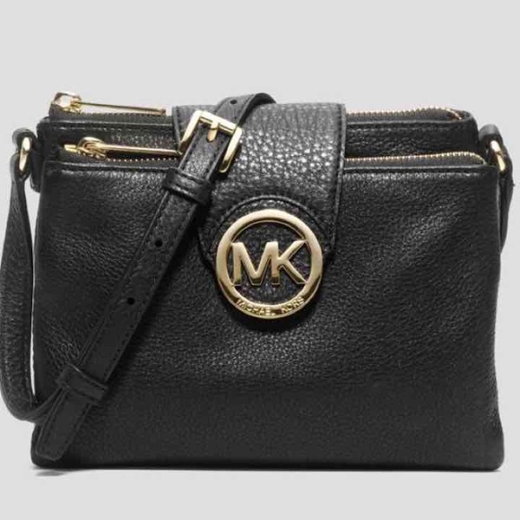 MK CROSSBODY