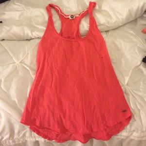 Roxy tank top