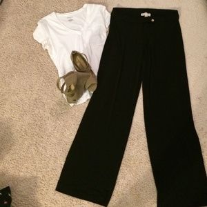 Michael Kors stretchy pants