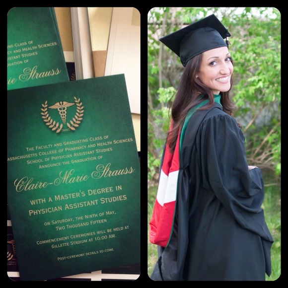 Thank you ๐ - Picture 2 of 4