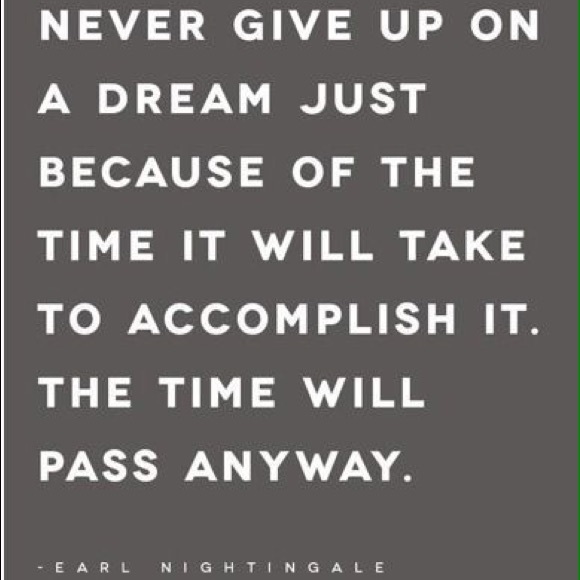 Thank you ๐ - Picture 3 of 4