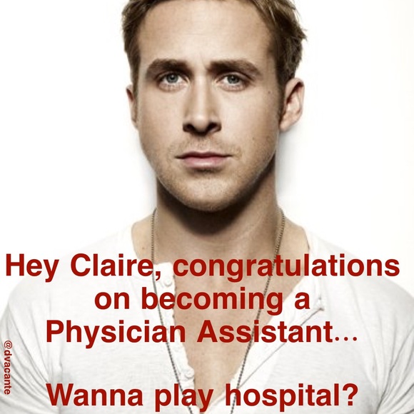 Thank you ๐ - Picture 4 of 4