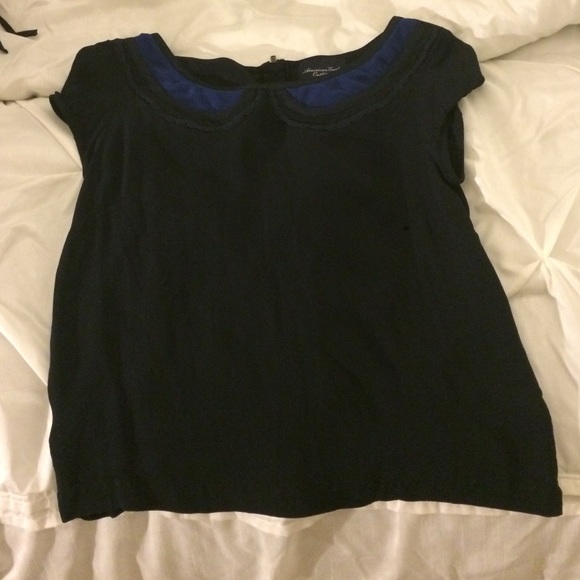 American Eagle shirt