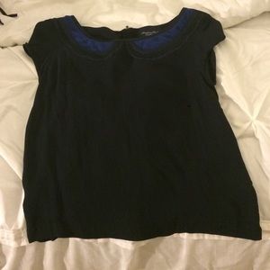 American Eagle shirt