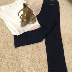 Michael Kors jeans