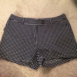 Vineyard Vines shorts