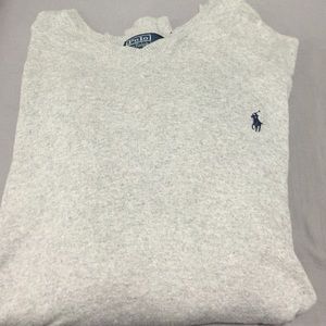 Ralph Lauren sweater