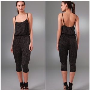 Alice and Olivia  evening jumper