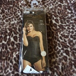 🍒ANN CHERRY🍒 WAIST TRAINER🍒