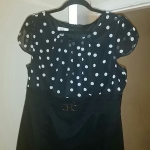 Alyx Limited Dress JcPenny