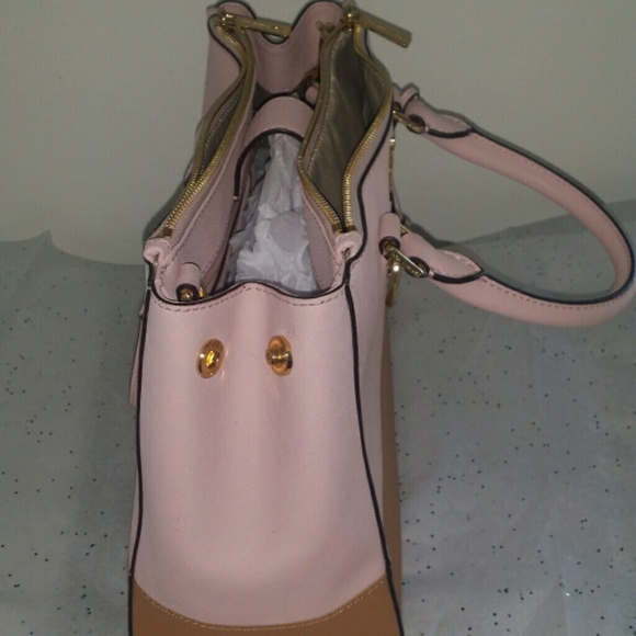 Authentic Mk - Picture 2 of 4