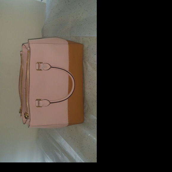 Authentic Mk - Picture 3 of 4