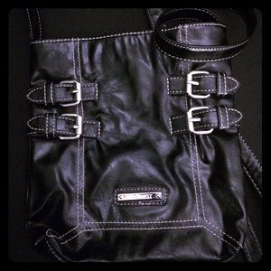 Nine West Crossbody