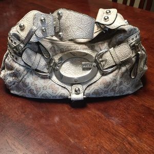 Guess Purse