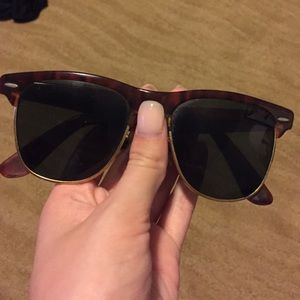 rayban sunglasses