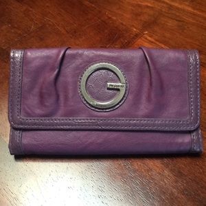 Guess Wallet BUNDLE for Florie0910