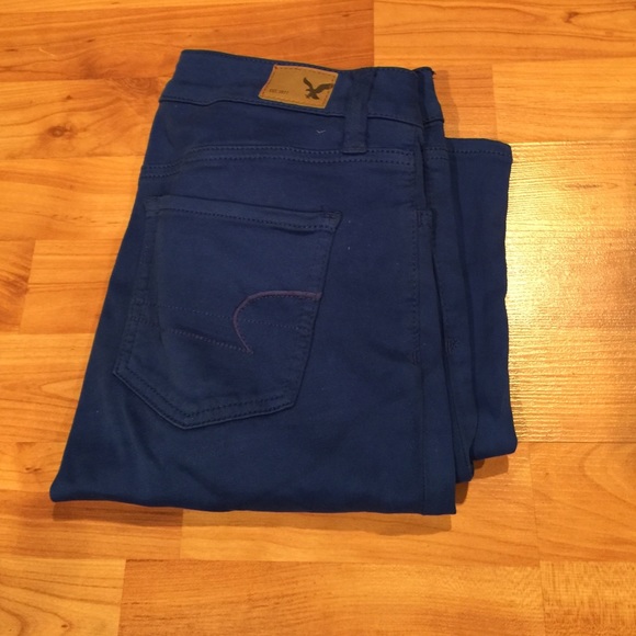 Jeggings
