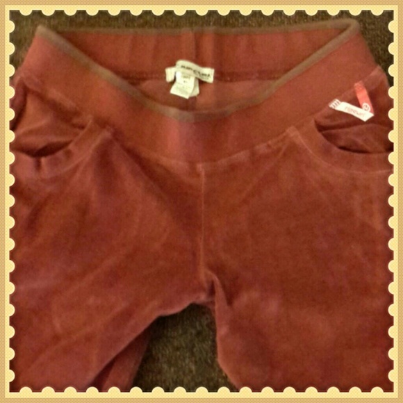 Rip Curl sweats - Picture 2 of 2