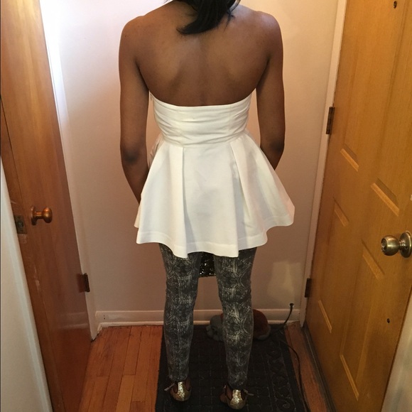 Final Rich & Skinny Marilyn Skinny Jeans Size 26 - Picture 3 of 4