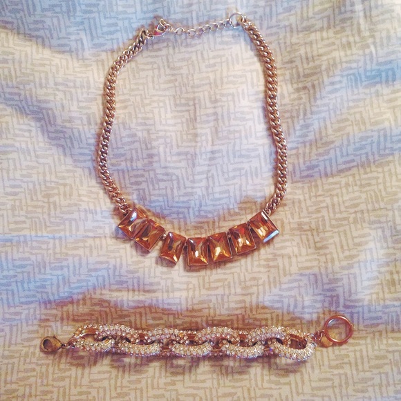 Jewelry Bundle