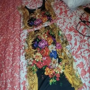 brand new never wore