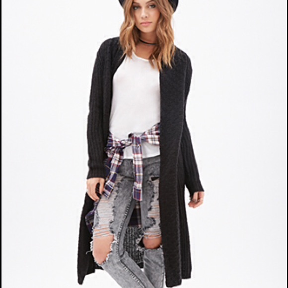 V-back T - Picture 3 of 3