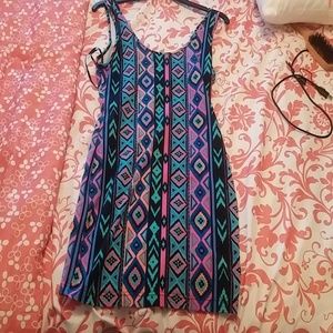 wore once perfect condition