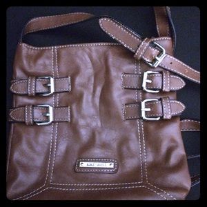 Nine West Crossbody