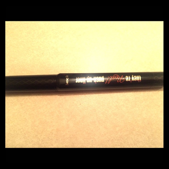 Sephora Makeup Sephora Gel Eyeliner Poshmark