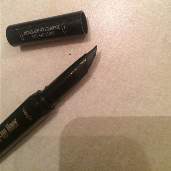 Sephora Makeup Sephora Gel Eyeliner Poshmark