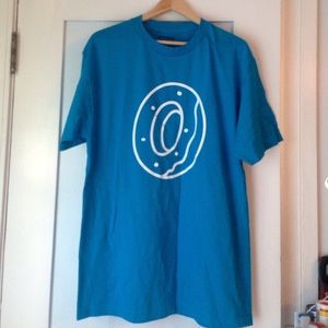 ✨✨✨TRADED✨✨✨