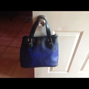 LAMB by Gwen barcode Percy original owner