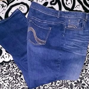 🚫bundle for @shawnascott🚫