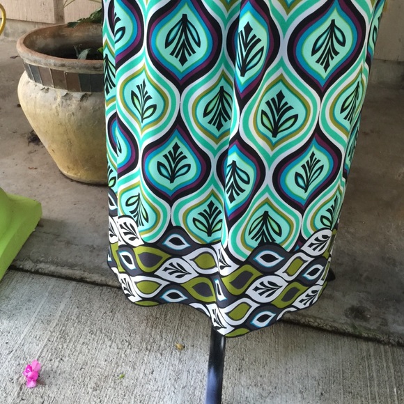 Sundress - Picture 3 of 3