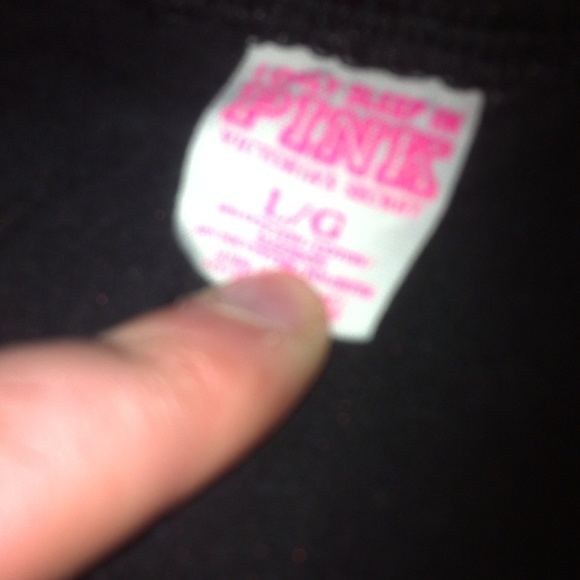 BUNDLED - Picture 3 of 3