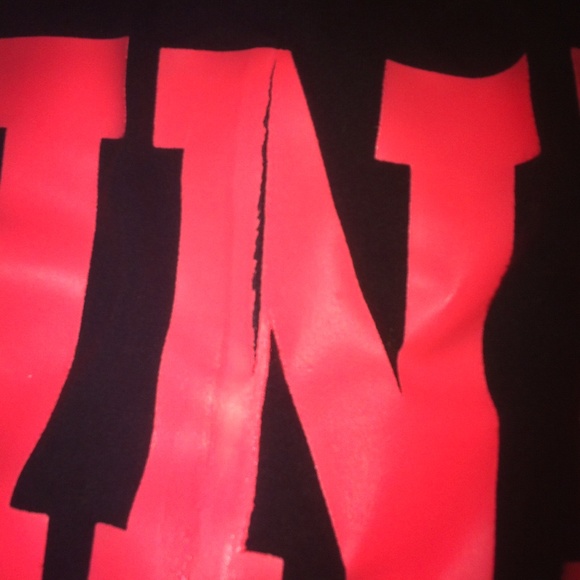 BUNDLED - Picture 2 of 3