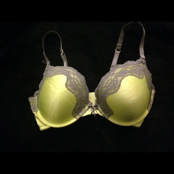 Bra