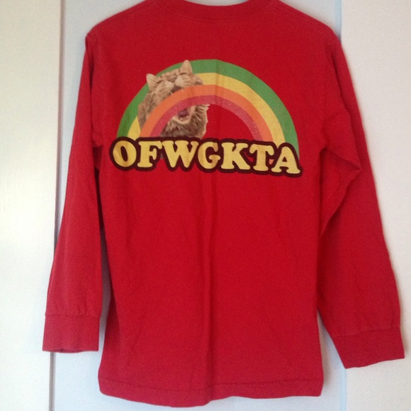 ✨✨TRADED✨✨ - Picture 2 of 4