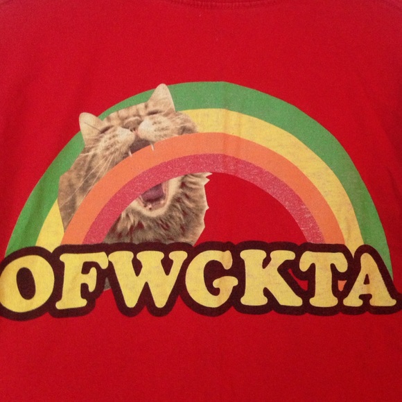 ✨✨TRADED✨✨ - Picture 3 of 4