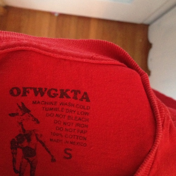 ✨✨TRADED✨✨ - Picture 4 of 4