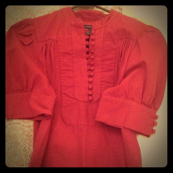 Adorable French Connection Dress