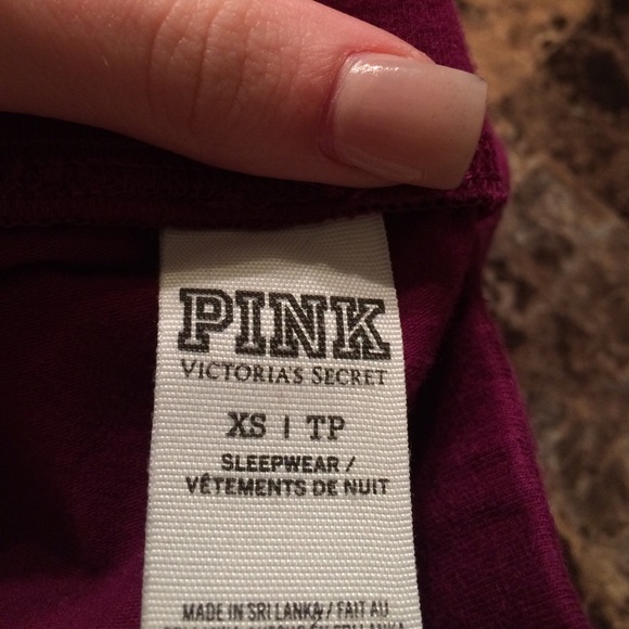 SOLD - Picture 2 of 2