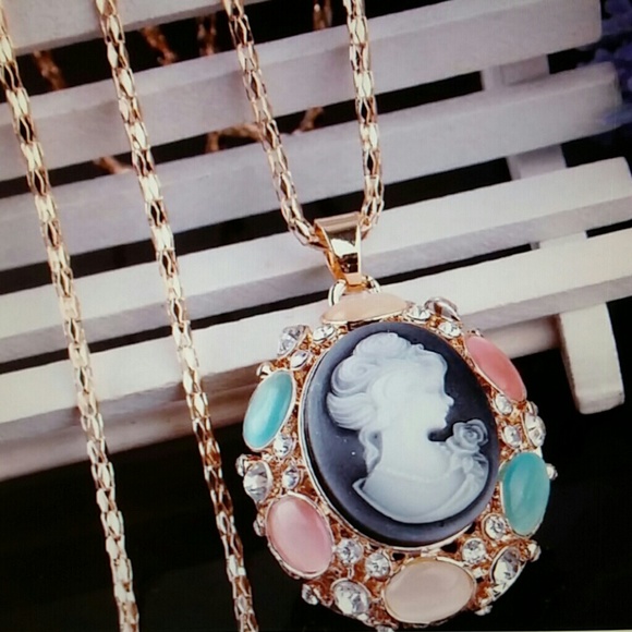 ☆☆SOLD☆☆ "Paid " (DEBBIE)  BUNDLE ALL SETS - Picture 2 of 4