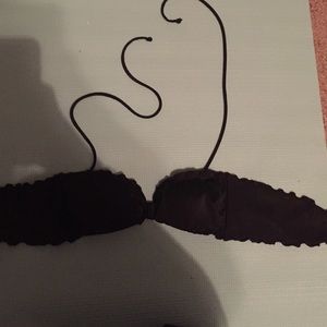 cute bathing suit never worn from VS