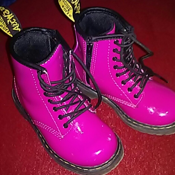 Dr.martens