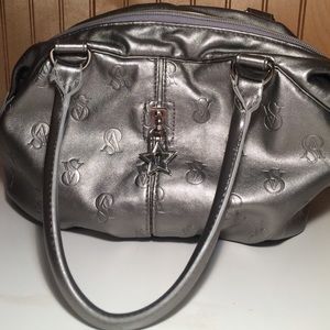 Victoria secret purse